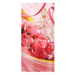 Медаль юбилейная звезды «С юбилеем! 70 лет», d=5 см, металл