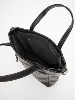 1486 323 01 Сумка женская