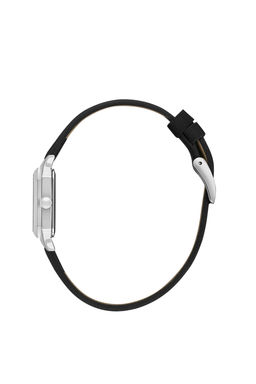 Наручные часы Daniel Klein женские кварцевые 13878-1  фото 2