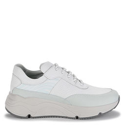 кроссовки женские - Riconte фото 11