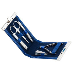 Solinberg Маникюрный набор 140-416  фото 2