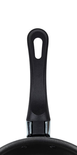 Сковорода 160 мм, без крышки, антипригарное покрытие, 1,6мм Сплав А5,  Атлас - Калитва фото 6