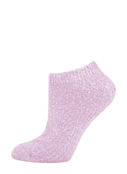 Цена за 2 пары. Носки теплые Брестские Arctic 1419