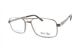 BAOLYN F16104 C2 56-17-140