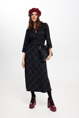 Платье 1959 - Elletto фото 6