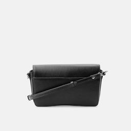 Сумка Lizz - Fabrizio фото 2