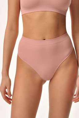 Трусы-стринги PE055 Quartz