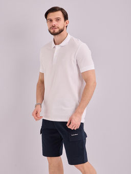 Поло мужское арт. 02336