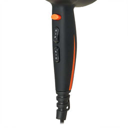 Фен Василиса ФН6-2200