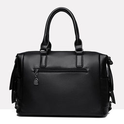 KAIDIFEINIROO Сумка женская 9693 фото 12