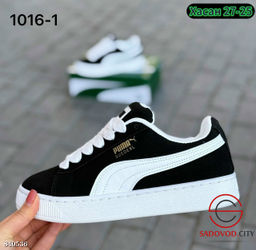 Кроссовки женские весенние