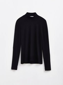 Джемпер CONTE LD 2062 black black