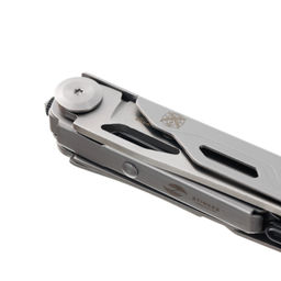 Нож перочинный 112 мм, 9 функций, в картонной коробке STINGER FK-GHK6B-P03  фото 8