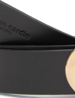 Siyah Kemer - Pierre cardin фото 4