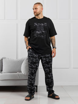 Костюм мужской Экипаж-3 VIOTEX