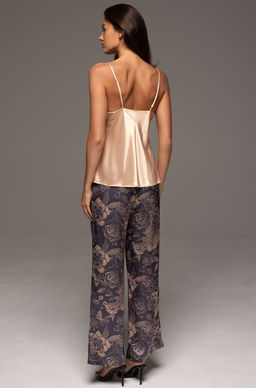 Комплект Mia-Amore