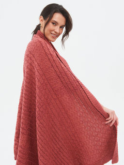 н31983 мятный - Стим фото 30