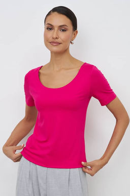 71048 Джемпер