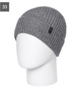 Шапка Томми (флис) - Ferz фото 5