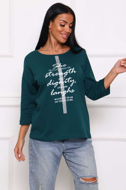 29547 туника женская - Натали фото 11