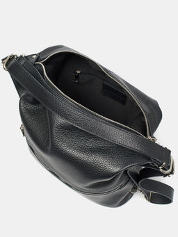 Сумки - Ralf ringer фото 4