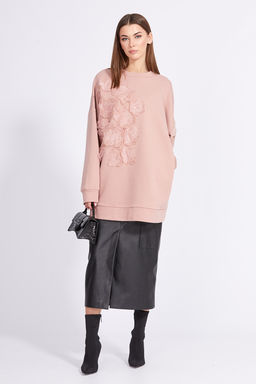 Юбка 2283 - Eola фото 12