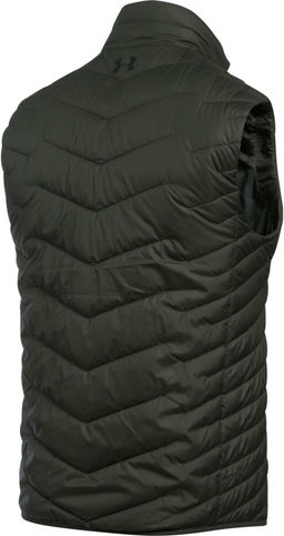 Жилет мужской