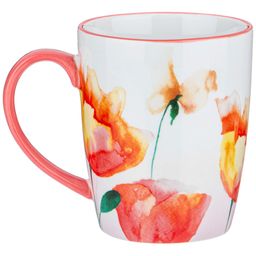 КРУЖКА LEFARD FESTIVAL 350 МЛ  фото 4