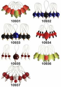 k025 Маркировщик для вязания