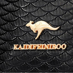 KAIDIFEINIROO Сумка женская 5106  фото 12