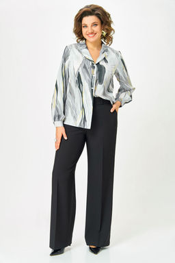 Блуза Swallow 772.5 фото 8