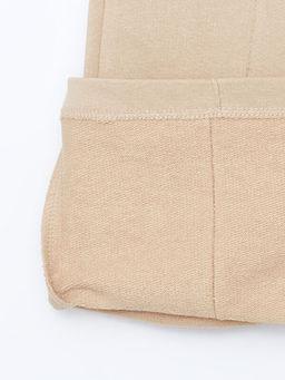 Beli Lastikli K?z ?ocuk E?ofman Alt? - Waikiki фото 2