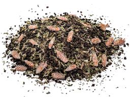 Камлёвъ Иван-чай, 50 г - 500 г - 1 кг - Камлевъ фото 11