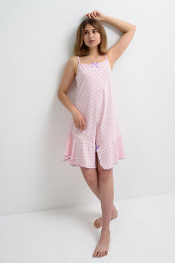 Сорочка женская 58013