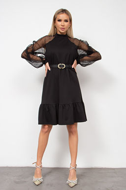 VALENTINA Платье Антония №1 фото 5