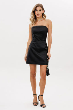 Платье 2990 - Eola фото 35