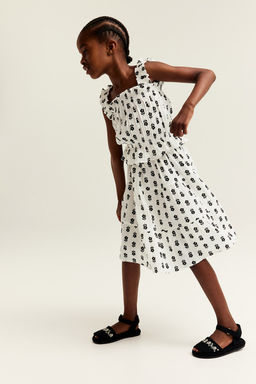 Top de sirsaca - H&m фото 3