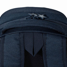 RG-663-1 Рюкзак школьный с картхолдером на держателе - Grizzly фото 48