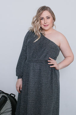 Платье женское - Jp фото 5