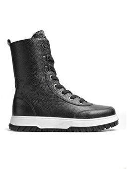 Ботинки Ионесси  фото 3