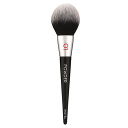 Кисть для пудры Powder Brush 01 490981