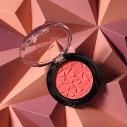 Матовые румяна - Avon фото 15