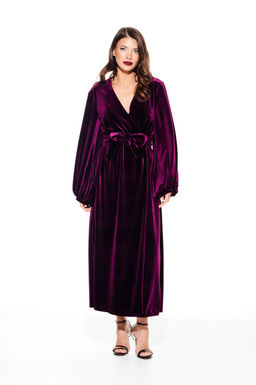 платье женское - Elletto фото 4