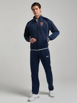 Спортивный костюм мужской СССР 10M-RT-1634