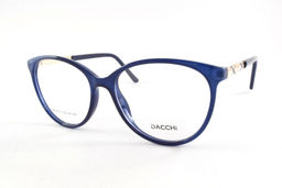 DACCHI D37041-1 C5 53-16-140