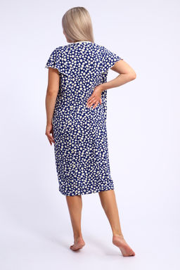 Халат женский 274