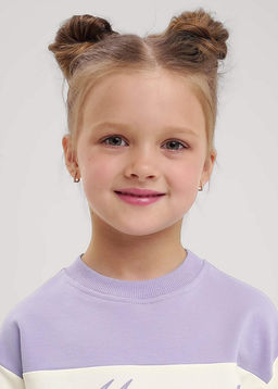 757128/22у_п Джемпер дев. (ЧЗ)