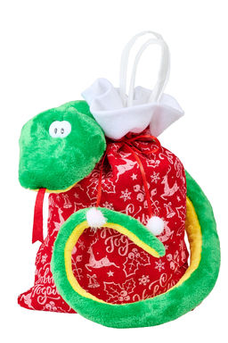 Сладик 1000 г. мягкая игрушка