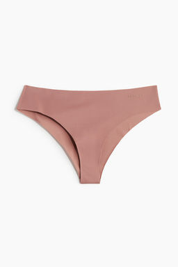 Pack de 3 bragas de deporte Brazilian en DryMove - H&m фото 2