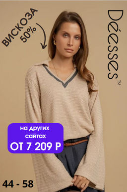 5bed0a43a174cb881a2827eb3faffd562flixt50k9mfxlchgs